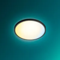 PLAFOON VALEN CL650 32W 22-27-40-6500K MUST