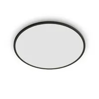 PLAFOON SUPERSLIM CL550 36W 2700K MUST