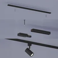 SIINIVALGUSTI SIINI ÜHENDUS EASYLINK I MUST