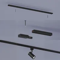 SIINIVALGUSTI SIIN KOOS TOITEGA EASYLINK 2M MUST