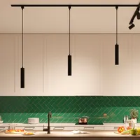 SIINIVALGUSTI SIIN KOOS TOITEGA EASYLINK 1M MUST