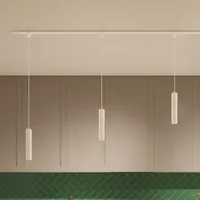 SIINIVALGUSTI SIIN KOOS TOITEGA EASYLINK 1M VALGE