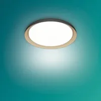 LAEVALGUSTI PEBBLO SS 10W 4000K MUST