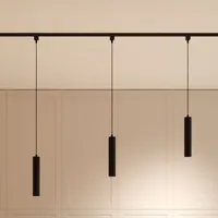 SIINIVALGUSTI EASYLINK PAXIE PD 1X5W MUST