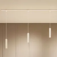 SIINIVALGUSTI EASYLINK PAXIE PD 1X5W VALGE