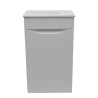 VALAMUKAPP AQUALINE 40CM MINI VALAMUGA