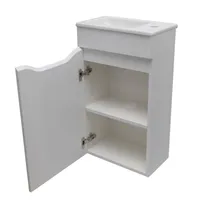 VALAMUKAPP AQUALINE 40CM MINI VALAMUGA