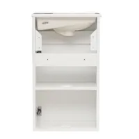 VALAMUKAPP AQUALINE 40CM MINI VALAMUGA