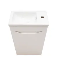 VALAMUKAPP AQUALINE 40CM MINI VALAMUGA