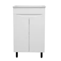 VALAMUKAPP AQUALINE PREMIUM PLUS SLIM 50CM VALAMUGA