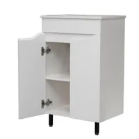 VALAMUKAPP AQUALINE PREMIUM PLUS SLIM 50CM VALAMUGA