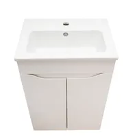 VALAMUKAPP AQUALINE PREMIUM PLUS SLIM 50CM VALAMUGA