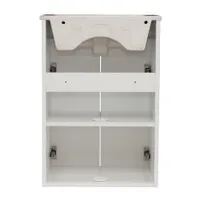 VALAMUKAPP AQUALINE PREMIUM PLUS SLIM 50CM VALAMUGA