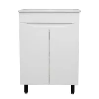 VALAMUKAPP AQUALINE PREMIUM PLUS SLIM 60CM VALAMUGA