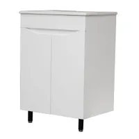 VALAMUKAPP AQUALINE PREMIUM PLUS SLIM 60CM VALAMUGA