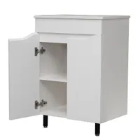 VALAMUKAPP AQUALINE PREMIUM PLUS SLIM 60CM VALAMUGA