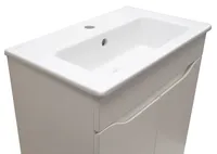 VALAMUKAPP AQUALINE PREMIUM PLUS SLIM 60CM VALAMUGA