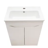 VALAMUKAPP AQUALINE PREMIUM PLUS SLIM 60CM VALAMUGA