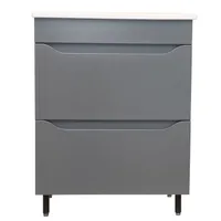 VALAMUKAPP AQUALINE PREMIUM ARTE 65CM VALAMUGA HALL MATT