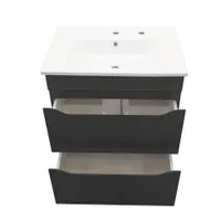 VALAMUKAPP AQUALINE PREMIUM ARTE 65CM VALAMUGA HALL MATT