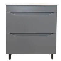 VALAMUKAPP AQUALINE PREMIUM ARTE 75CM VALAMUGA HALL MATT