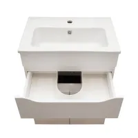 VALAMUKAPP AQUALINE PREMIUM ARTE 65CM VALAMUGA MATT VALGE