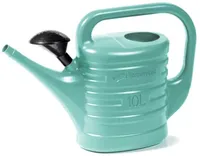 KASTEKANN PROSPERPLAST ZEBRA 10L ROHELINE