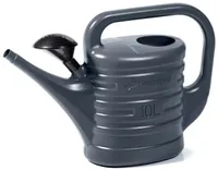 KASTEKANN PROSPERPLAST ZEBRA 10L ANTRATSIIT