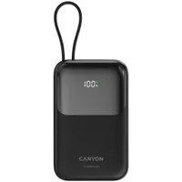 AKUPANK CANYON ONPOWER 101, 10000MAH MUST