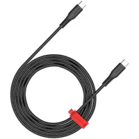 KAABEL CANYON CC60SC C-C 60W 2M MUST