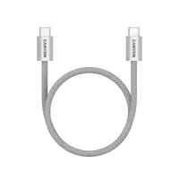 KAABEL CANYON ONWIRE 60MG C-C 60W MAGNETIGA 1M HELEHALL