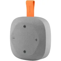 KÕLAR CANYON HEXAGON 10 TWS 8W IPX5