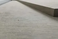 TSEMENTKIUDPLAAT TEPEPAN 8X1250X3000MM 46TK/ALUS