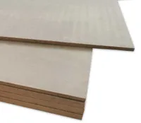 TSEMENTKIUDPLAAT TEPEPAN 10X1250X3000MM 36TK/ALUS