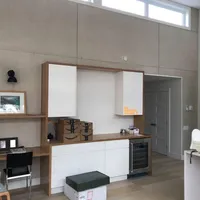 TSEMENTKIUDPLAAT TEPEPAN 10X1250X3000MM 18TK/ALUS