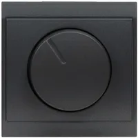 DIMMER LUNA ANTRATSIIT