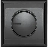 DIMMER LUNA MATT MUST