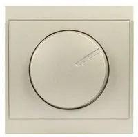 DIMMER LUNA SATIIN