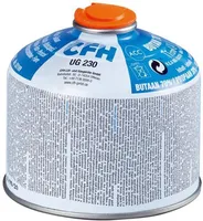 TEHNILINE GAAS 230G/410ML