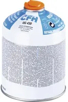 TEHNILINE GAAS 440G/770ML