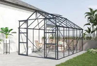 KLAASKASVUHOONE ELEGANT 8,94M², HALL