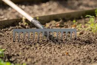 RAUDREHA GARDENA PURELINE 14 PIID 36CM 