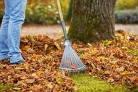 REHA GARDENA PURELINE REGULEERITAV 30-50CM