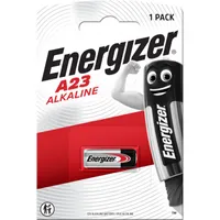 PATAREI ENERGIZER A23/E23A ALKALINE 12V