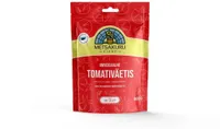 UNIVERSAALNE TOMATIVÄETIS METSAKURU AIAND 600G