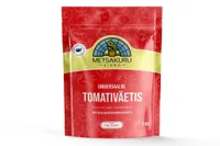 UNIVERSAALNE TOMATIVÄETIS METSAKURU AIAND 1KG