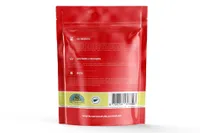 UNIVERSAALNE TOMATIVÄETIS METSAKURU AIAND 1KG