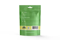 UNIVERSAALNE KURGIVÄETIS METSAKURU AIAND 600G