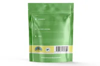 UNIVERSAALNE KURGIVÄETIS METSAKURU AIAND 1KG