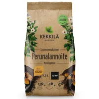 MAHE KARTULIVÄETIS KEKKILÄ 1,2KG